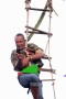 Thumbs/tn_Klim 'm der in 350.jpg